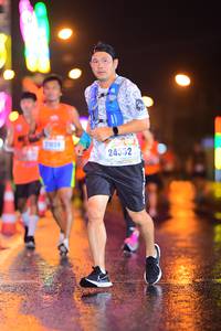 BIB: 24352
                            <button type="button" onclick="openModal(16783737)" class="btn btn-primary btn-sm float-right btn-popup" data-toggle="modal" data-target=".modal-high-quality">
                        <i class="fas fa-shopping-cart"></i> Add to Cart
                    </button>
                                            <button type="button" onclick="isThisMe(16783737, true)" class="btn btn-success btn-sm float-right btn-popup btn-isme hidden" data-toggle="tooltip" data-placement="bottom" title="นี่คือรูปของคุณใช่ไหม คลิกที่นี่เพื่อเอาเข้าอัลบั้ม">
                        <i class="fas fa-plus"></i> Add to album
                    </button>
                    <button type="button" onclick="isThisMe(16783737, false)" class="btn btn-warning btn-sm float-right btn-popup btn-isnotme hidden">
                        <i class="fas fa-ban"></i> Remove from album
                    </button>