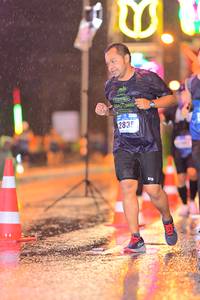 BIB: 283
                            <button type="button" onclick="openModal(16702483)" class="btn btn-primary btn-sm float-right btn-popup" data-toggle="modal" data-target=".modal-high-quality">
                        <i class="fas fa-shopping-cart"></i> Add to Cart
                    </button>
                                            <button type="button" onclick="isThisMe(16702483, true)" class="btn btn-success btn-sm float-right btn-popup btn-isme hidden" data-toggle="tooltip" data-placement="bottom" title="นี่คือรูปของคุณใช่ไหม คลิกที่นี่เพื่อเอาเข้าอัลบั้ม">
                        <i class="fas fa-plus"></i> Add to album
                    </button>
                    <button type="button" onclick="isThisMe(16702483, false)" class="btn btn-warning btn-sm float-right btn-popup btn-isnotme hidden">
                        <i class="fas fa-ban"></i> Remove from album
                    </button>