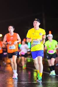 BIB: 21563, 68203
                            <button type="button" onclick="openModal(16799252)" class="btn btn-primary btn-sm float-right btn-popup" data-toggle="modal" data-target=".modal-high-quality">
                        <i class="fas fa-shopping-cart"></i> Add to Cart
                    </button>
                                            <button type="button" onclick="isThisMe(16799252, true)" class="btn btn-success btn-sm float-right btn-popup btn-isme hidden" data-toggle="tooltip" data-placement="bottom" title="นี่คือรูปของคุณใช่ไหม คลิกที่นี่เพื่อเอาเข้าอัลบั้ม">
                        <i class="fas fa-plus"></i> Add to album
                    </button>
                    <button type="button" onclick="isThisMe(16799252, false)" class="btn btn-warning btn-sm float-right btn-popup btn-isnotme hidden">
                        <i class="fas fa-ban"></i> Remove from album
                    </button>