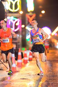 BIB: 20508, 20774
                            <button type="button" onclick="openModal(16736879)" class="btn btn-primary btn-sm float-right btn-popup" data-toggle="modal" data-target=".modal-high-quality">
                        <i class="fas fa-shopping-cart"></i> Add to Cart
                    </button>
                                            <button type="button" onclick="isThisMe(16736879, true)" class="btn btn-success btn-sm float-right btn-popup btn-isme hidden" data-toggle="tooltip" data-placement="bottom" title="นี่คือรูปของคุณใช่ไหม คลิกที่นี่เพื่อเอาเข้าอัลบั้ม">
                        <i class="fas fa-plus"></i> Add to album
                    </button>
                    <button type="button" onclick="isThisMe(16736879, false)" class="btn btn-warning btn-sm float-right btn-popup btn-isnotme hidden">
                        <i class="fas fa-ban"></i> Remove from album
                    </button>