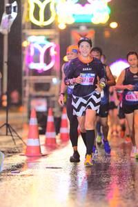 BIB: 441
                            <button type="button" onclick="openModal(16660845)" class="btn btn-primary btn-sm float-right btn-popup" data-toggle="modal" data-target=".modal-high-quality">
                        <i class="fas fa-shopping-cart"></i> Add to Cart
                    </button>
                                            <button type="button" onclick="isThisMe(16660845, true)" class="btn btn-success btn-sm float-right btn-popup btn-isme hidden" data-toggle="tooltip" data-placement="bottom" title="นี่คือรูปของคุณใช่ไหม คลิกที่นี่เพื่อเอาเข้าอัลบั้ม">
                        <i class="fas fa-plus"></i> Add to album
                    </button>
                    <button type="button" onclick="isThisMe(16660845, false)" class="btn btn-warning btn-sm float-right btn-popup btn-isnotme hidden">
                        <i class="fas fa-ban"></i> Remove from album
                    </button>