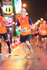 BIB: 22356
                            <button type="button" onclick="openModal(16783442)" class="btn btn-primary btn-sm float-right btn-popup" data-toggle="modal" data-target=".modal-high-quality">
                        <i class="fas fa-shopping-cart"></i> Add to Cart
                    </button>
                                            <button type="button" onclick="isThisMe(16783442, true)" class="btn btn-success btn-sm float-right btn-popup btn-isme hidden" data-toggle="tooltip" data-placement="bottom" title="นี่คือรูปของคุณใช่ไหม คลิกที่นี่เพื่อเอาเข้าอัลบั้ม">
                        <i class="fas fa-plus"></i> Add to album
                    </button>
                    <button type="button" onclick="isThisMe(16783442, false)" class="btn btn-warning btn-sm float-right btn-popup btn-isnotme hidden">
                        <i class="fas fa-ban"></i> Remove from album
                    </button>