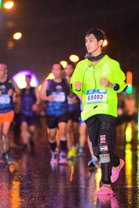 BIB: 69402
                            <button type="button" onclick="openModal(16663491)" class="btn btn-primary btn-sm float-right btn-popup" data-toggle="modal" data-target=".modal-high-quality">
                        <i class="fas fa-shopping-cart"></i> Add to Cart
                    </button>
                                            <button type="button" onclick="isThisMe(16663491, true)" class="btn btn-success btn-sm float-right btn-popup btn-isme hidden" data-toggle="tooltip" data-placement="bottom" title="นี่คือรูปของคุณใช่ไหม คลิกที่นี่เพื่อเอาเข้าอัลบั้ม">
                        <i class="fas fa-plus"></i> Add to album
                    </button>
                    <button type="button" onclick="isThisMe(16663491, false)" class="btn btn-warning btn-sm float-right btn-popup btn-isnotme hidden">
                        <i class="fas fa-ban"></i> Remove from album
                    </button>