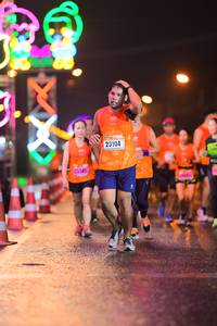 BIB: 23104, 25341
                            <button type="button" onclick="openModal(16813589)" class="btn btn-primary btn-sm float-right btn-popup" data-toggle="modal" data-target=".modal-high-quality">
                        <i class="fas fa-shopping-cart"></i> Add to Cart
                    </button>
                                            <button type="button" onclick="isThisMe(16813589, true)" class="btn btn-success btn-sm float-right btn-popup btn-isme hidden" data-toggle="tooltip" data-placement="bottom" title="นี่คือรูปของคุณใช่ไหม คลิกที่นี่เพื่อเอาเข้าอัลบั้ม">
                        <i class="fas fa-plus"></i> Add to album
                    </button>
                    <button type="button" onclick="isThisMe(16813589, false)" class="btn btn-warning btn-sm float-right btn-popup btn-isnotme hidden">
                        <i class="fas fa-ban"></i> Remove from album
                    </button>