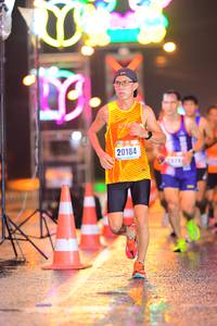 BIB: 20184
                            <button type="button" onclick="openModal(16762418)" class="btn btn-primary btn-sm float-right btn-popup" data-toggle="modal" data-target=".modal-high-quality">
                        <i class="fas fa-shopping-cart"></i> Add to Cart
                    </button>
                                            <button type="button" onclick="isThisMe(16762418, true)" class="btn btn-success btn-sm float-right btn-popup btn-isme hidden" data-toggle="tooltip" data-placement="bottom" title="นี่คือรูปของคุณใช่ไหม คลิกที่นี่เพื่อเอาเข้าอัลบั้ม">
                        <i class="fas fa-plus"></i> Add to album
                    </button>
                    <button type="button" onclick="isThisMe(16762418, false)" class="btn btn-warning btn-sm float-right btn-popup btn-isnotme hidden">
                        <i class="fas fa-ban"></i> Remove from album
                    </button>