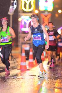 BIB: 4455, 44479
                            <button type="button" onclick="openModal(16664259)" class="btn btn-primary btn-sm float-right btn-popup" data-toggle="modal" data-target=".modal-high-quality">
                        <i class="fas fa-shopping-cart"></i> Add to Cart
                    </button>
                                            <button type="button" onclick="isThisMe(16664259, true)" class="btn btn-success btn-sm float-right btn-popup btn-isme hidden" data-toggle="tooltip" data-placement="bottom" title="นี่คือรูปของคุณใช่ไหม คลิกที่นี่เพื่อเอาเข้าอัลบั้ม">
                        <i class="fas fa-plus"></i> Add to album
                    </button>
                    <button type="button" onclick="isThisMe(16664259, false)" class="btn btn-warning btn-sm float-right btn-popup btn-isnotme hidden">
                        <i class="fas fa-ban"></i> Remove from album
                    </button>