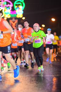 BIB: 23115, 26782
                            <button type="button" onclick="openModal(16796380)" class="btn btn-primary btn-sm float-right btn-popup" data-toggle="modal" data-target=".modal-high-quality">
                        <i class="fas fa-shopping-cart"></i> Add to Cart
                    </button>
                                            <button type="button" onclick="isThisMe(16796380, true)" class="btn btn-success btn-sm float-right btn-popup btn-isme hidden" data-toggle="tooltip" data-placement="bottom" title="นี่คือรูปของคุณใช่ไหม คลิกที่นี่เพื่อเอาเข้าอัลบั้ม">
                        <i class="fas fa-plus"></i> Add to album
                    </button>
                    <button type="button" onclick="isThisMe(16796380, false)" class="btn btn-warning btn-sm float-right btn-popup btn-isnotme hidden">
                        <i class="fas fa-ban"></i> Remove from album
                    </button>