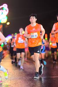 BIB: 234
                            <button type="button" onclick="openModal(16799919)" class="btn btn-primary btn-sm float-right btn-popup" data-toggle="modal" data-target=".modal-high-quality">
                        <i class="fas fa-shopping-cart"></i> Add to Cart
                    </button>
                                            <button type="button" onclick="isThisMe(16799919, true)" class="btn btn-success btn-sm float-right btn-popup btn-isme hidden" data-toggle="tooltip" data-placement="bottom" title="นี่คือรูปของคุณใช่ไหม คลิกที่นี่เพื่อเอาเข้าอัลบั้ม">
                        <i class="fas fa-plus"></i> Add to album
                    </button>
                    <button type="button" onclick="isThisMe(16799919, false)" class="btn btn-warning btn-sm float-right btn-popup btn-isnotme hidden">
                        <i class="fas fa-ban"></i> Remove from album
                    </button>