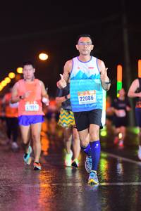 BIB: 22086, 21959
                            <button type="button" onclick="openModal(16798008)" class="btn btn-primary btn-sm float-right btn-popup" data-toggle="modal" data-target=".modal-high-quality">
                        <i class="fas fa-shopping-cart"></i> Add to Cart
                    </button>
                                            <button type="button" onclick="isThisMe(16798008, true)" class="btn btn-success btn-sm float-right btn-popup btn-isme hidden" data-toggle="tooltip" data-placement="bottom" title="นี่คือรูปของคุณใช่ไหม คลิกที่นี่เพื่อเอาเข้าอัลบั้ม">
                        <i class="fas fa-plus"></i> Add to album
                    </button>
                    <button type="button" onclick="isThisMe(16798008, false)" class="btn btn-warning btn-sm float-right btn-popup btn-isnotme hidden">
                        <i class="fas fa-ban"></i> Remove from album
                    </button>