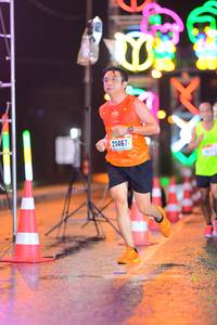 BIB: 
                            <button type="button" onclick="openModal(16778699)" class="btn btn-primary btn-sm float-right btn-popup" data-toggle="modal" data-target=".modal-high-quality">
                        <i class="fas fa-shopping-cart"></i> Add to Cart
                    </button>
                                            <button type="button" onclick="isThisMe(16778699, true)" class="btn btn-success btn-sm float-right btn-popup btn-isme hidden" data-toggle="tooltip" data-placement="bottom" title="นี่คือรูปของคุณใช่ไหม คลิกที่นี่เพื่อเอาเข้าอัลบั้ม">
                        <i class="fas fa-plus"></i> Add to album
                    </button>
                    <button type="button" onclick="isThisMe(16778699, false)" class="btn btn-warning btn-sm float-right btn-popup btn-isnotme hidden">
                        <i class="fas fa-ban"></i> Remove from album
                    </button>