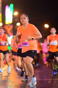 BIB: 27302, 253
                            <button type="button" onclick="openModal(16811333)" class="btn btn-primary btn-sm float-right btn-popup" data-toggle="modal" data-target=".modal-high-quality">
                        <i class="fas fa-shopping-cart"></i> Add to Cart
                    </button>
                                            <button type="button" onclick="isThisMe(16811333, true)" class="btn btn-success btn-sm float-right btn-popup btn-isme hidden" data-toggle="tooltip" data-placement="bottom" title="นี่คือรูปของคุณใช่ไหม คลิกที่นี่เพื่อเอาเข้าอัลบั้ม">
                        <i class="fas fa-plus"></i> Add to album
                    </button>
                    <button type="button" onclick="isThisMe(16811333, false)" class="btn btn-warning btn-sm float-right btn-popup btn-isnotme hidden">
                        <i class="fas fa-ban"></i> Remove from album
                    </button>