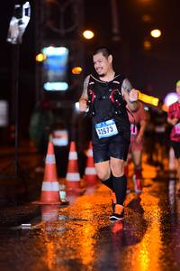 BIB: 42673
                            <button type="button" onclick="openModal(16712896)" class="btn btn-primary btn-sm float-right btn-popup" data-toggle="modal" data-target=".modal-high-quality">
                        <i class="fas fa-shopping-cart"></i> Add to Cart
                    </button>
                                            <button type="button" onclick="isThisMe(16712896, true)" class="btn btn-success btn-sm float-right btn-popup btn-isme hidden" data-toggle="tooltip" data-placement="bottom" title="นี่คือรูปของคุณใช่ไหม คลิกที่นี่เพื่อเอาเข้าอัลบั้ม">
                        <i class="fas fa-plus"></i> Add to album
                    </button>
                    <button type="button" onclick="isThisMe(16712896, false)" class="btn btn-warning btn-sm float-right btn-popup btn-isnotme hidden">
                        <i class="fas fa-ban"></i> Remove from album
                    </button>