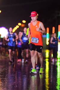 BIB: 42520
                            <button type="button" onclick="openModal(16630284)" class="btn btn-primary btn-sm float-right btn-popup" data-toggle="modal" data-target=".modal-high-quality">
                        <i class="fas fa-shopping-cart"></i> Add to Cart
                    </button>
                                            <button type="button" onclick="isThisMe(16630284, true)" class="btn btn-success btn-sm float-right btn-popup btn-isme hidden" data-toggle="tooltip" data-placement="bottom" title="นี่คือรูปของคุณใช่ไหม คลิกที่นี่เพื่อเอาเข้าอัลบั้ม">
                        <i class="fas fa-plus"></i> Add to album
                    </button>
                    <button type="button" onclick="isThisMe(16630284, false)" class="btn btn-warning btn-sm float-right btn-popup btn-isnotme hidden">
                        <i class="fas fa-ban"></i> Remove from album
                    </button>