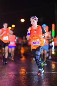 BIB: 26473
                            <button type="button" onclick="openModal(16797969)" class="btn btn-primary btn-sm float-right btn-popup" data-toggle="modal" data-target=".modal-high-quality">
                        <i class="fas fa-shopping-cart"></i> Add to Cart
                    </button>
                                            <button type="button" onclick="isThisMe(16797969, true)" class="btn btn-success btn-sm float-right btn-popup btn-isme hidden" data-toggle="tooltip" data-placement="bottom" title="นี่คือรูปของคุณใช่ไหม คลิกที่นี่เพื่อเอาเข้าอัลบั้ม">
                        <i class="fas fa-plus"></i> Add to album
                    </button>
                    <button type="button" onclick="isThisMe(16797969, false)" class="btn btn-warning btn-sm float-right btn-popup btn-isnotme hidden">
                        <i class="fas fa-ban"></i> Remove from album
                    </button>