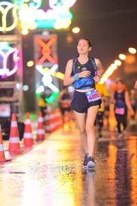 BIB: 44812
                            <button type="button" onclick="openModal(16706879)" class="btn btn-primary btn-sm float-right btn-popup" data-toggle="modal" data-target=".modal-high-quality">
                        <i class="fas fa-shopping-cart"></i> Add to Cart
                    </button>
                                            <button type="button" onclick="isThisMe(16706879, true)" class="btn btn-success btn-sm float-right btn-popup btn-isme hidden" data-toggle="tooltip" data-placement="bottom" title="นี่คือรูปของคุณใช่ไหม คลิกที่นี่เพื่อเอาเข้าอัลบั้ม">
                        <i class="fas fa-plus"></i> Add to album
                    </button>
                    <button type="button" onclick="isThisMe(16706879, false)" class="btn btn-warning btn-sm float-right btn-popup btn-isnotme hidden">
                        <i class="fas fa-ban"></i> Remove from album
                    </button>