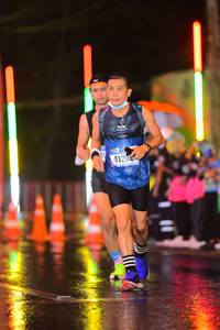 BIB: 4120
                            <button type="button" onclick="openModal(16614048)" class="btn btn-primary btn-sm float-right btn-popup" data-toggle="modal" data-target=".modal-high-quality">
                        <i class="fas fa-shopping-cart"></i> Add to Cart
                    </button>
                                            <button type="button" onclick="isThisMe(16614048, true)" class="btn btn-success btn-sm float-right btn-popup btn-isme hidden" data-toggle="tooltip" data-placement="bottom" title="นี่คือรูปของคุณใช่ไหม คลิกที่นี่เพื่อเอาเข้าอัลบั้ม">
                        <i class="fas fa-plus"></i> Add to album
                    </button>
                    <button type="button" onclick="isThisMe(16614048, false)" class="btn btn-warning btn-sm float-right btn-popup btn-isnotme hidden">
                        <i class="fas fa-ban"></i> Remove from album
                    </button>