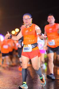 BIB: 042, 20057
                            <button type="button" onclick="openModal(16796087)" class="btn btn-primary btn-sm float-right btn-popup" data-toggle="modal" data-target=".modal-high-quality">
                        <i class="fas fa-shopping-cart"></i> Add to Cart
                    </button>
                                            <button type="button" onclick="isThisMe(16796087, true)" class="btn btn-success btn-sm float-right btn-popup btn-isme hidden" data-toggle="tooltip" data-placement="bottom" title="นี่คือรูปของคุณใช่ไหม คลิกที่นี่เพื่อเอาเข้าอัลบั้ม">
                        <i class="fas fa-plus"></i> Add to album
                    </button>
                    <button type="button" onclick="isThisMe(16796087, false)" class="btn btn-warning btn-sm float-right btn-popup btn-isnotme hidden">
                        <i class="fas fa-ban"></i> Remove from album
                    </button>