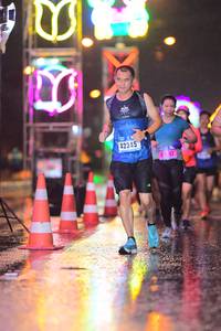 BIB: 42345
                            <button type="button" onclick="openModal(16661247)" class="btn btn-primary btn-sm float-right btn-popup" data-toggle="modal" data-target=".modal-high-quality">
                        <i class="fas fa-shopping-cart"></i> Add to Cart
                    </button>
                                            <button type="button" onclick="isThisMe(16661247, true)" class="btn btn-success btn-sm float-right btn-popup btn-isme hidden" data-toggle="tooltip" data-placement="bottom" title="นี่คือรูปของคุณใช่ไหม คลิกที่นี่เพื่อเอาเข้าอัลบั้ม">
                        <i class="fas fa-plus"></i> Add to album
                    </button>
                    <button type="button" onclick="isThisMe(16661247, false)" class="btn btn-warning btn-sm float-right btn-popup btn-isnotme hidden">
                        <i class="fas fa-ban"></i> Remove from album
                    </button>