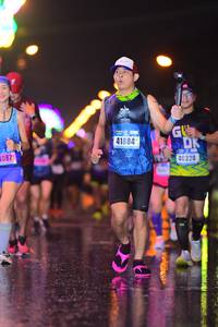 BIB: 41884, 087, 40320
                            <button type="button" onclick="openModal(16648944)" class="btn btn-primary btn-sm float-right btn-popup" data-toggle="modal" data-target=".modal-high-quality">
                        <i class="fas fa-shopping-cart"></i> Add to Cart
                    </button>
                                            <button type="button" onclick="isThisMe(16648944, true)" class="btn btn-success btn-sm float-right btn-popup btn-isme hidden" data-toggle="tooltip" data-placement="bottom" title="นี่คือรูปของคุณใช่ไหม คลิกที่นี่เพื่อเอาเข้าอัลบั้ม">
                        <i class="fas fa-plus"></i> Add to album
                    </button>
                    <button type="button" onclick="isThisMe(16648944, false)" class="btn btn-warning btn-sm float-right btn-popup btn-isnotme hidden">
                        <i class="fas fa-ban"></i> Remove from album
                    </button>