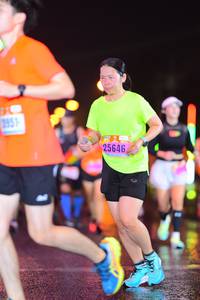 BIB: 951, 25646
                            <button type="button" onclick="openModal(16800937)" class="btn btn-primary btn-sm float-right btn-popup" data-toggle="modal" data-target=".modal-high-quality">
                        <i class="fas fa-shopping-cart"></i> Add to Cart
                    </button>
                                            <button type="button" onclick="isThisMe(16800937, true)" class="btn btn-success btn-sm float-right btn-popup btn-isme hidden" data-toggle="tooltip" data-placement="bottom" title="นี่คือรูปของคุณใช่ไหม คลิกที่นี่เพื่อเอาเข้าอัลบั้ม">
                        <i class="fas fa-plus"></i> Add to album
                    </button>
                    <button type="button" onclick="isThisMe(16800937, false)" class="btn btn-warning btn-sm float-right btn-popup btn-isnotme hidden">
                        <i class="fas fa-ban"></i> Remove from album
                    </button>