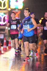 BIB: 42477
                            <button type="button" onclick="openModal(16664078)" class="btn btn-primary btn-sm float-right btn-popup" data-toggle="modal" data-target=".modal-high-quality">
                        <i class="fas fa-shopping-cart"></i> Add to Cart
                    </button>
                                            <button type="button" onclick="isThisMe(16664078, true)" class="btn btn-success btn-sm float-right btn-popup btn-isme hidden" data-toggle="tooltip" data-placement="bottom" title="นี่คือรูปของคุณใช่ไหม คลิกที่นี่เพื่อเอาเข้าอัลบั้ม">
                        <i class="fas fa-plus"></i> Add to album
                    </button>
                    <button type="button" onclick="isThisMe(16664078, false)" class="btn btn-warning btn-sm float-right btn-popup btn-isnotme hidden">
                        <i class="fas fa-ban"></i> Remove from album
                    </button>