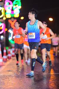 BIB: 20814
                            <button type="button" onclick="openModal(16796642)" class="btn btn-primary btn-sm float-right btn-popup" data-toggle="modal" data-target=".modal-high-quality">
                        <i class="fas fa-shopping-cart"></i> Add to Cart
                    </button>
                                            <button type="button" onclick="isThisMe(16796642, true)" class="btn btn-success btn-sm float-right btn-popup btn-isme hidden" data-toggle="tooltip" data-placement="bottom" title="นี่คือรูปของคุณใช่ไหม คลิกที่นี่เพื่อเอาเข้าอัลบั้ม">
                        <i class="fas fa-plus"></i> Add to album
                    </button>
                    <button type="button" onclick="isThisMe(16796642, false)" class="btn btn-warning btn-sm float-right btn-popup btn-isnotme hidden">
                        <i class="fas fa-ban"></i> Remove from album
                    </button>