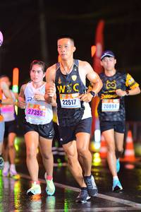 BIB: 22517, 20894, 27355
                            <button type="button" onclick="openModal(16751551)" class="btn btn-primary btn-sm float-right btn-popup" data-toggle="modal" data-target=".modal-high-quality">
                        <i class="fas fa-shopping-cart"></i> Add to Cart
                    </button>
                                            <button type="button" onclick="isThisMe(16751551, true)" class="btn btn-success btn-sm float-right btn-popup btn-isme hidden" data-toggle="tooltip" data-placement="bottom" title="นี่คือรูปของคุณใช่ไหม คลิกที่นี่เพื่อเอาเข้าอัลบั้ม">
                        <i class="fas fa-plus"></i> Add to album
                    </button>
                    <button type="button" onclick="isThisMe(16751551, false)" class="btn btn-warning btn-sm float-right btn-popup btn-isnotme hidden">
                        <i class="fas fa-ban"></i> Remove from album
                    </button>