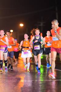 BIB: 0027, 25741, 2613, 25338
                            <button type="button" onclick="openModal(16798369)" class="btn btn-primary btn-sm float-right btn-popup" data-toggle="modal" data-target=".modal-high-quality">
                        <i class="fas fa-shopping-cart"></i> Add to Cart
                    </button>
                                            <button type="button" onclick="isThisMe(16798369, true)" class="btn btn-success btn-sm float-right btn-popup btn-isme hidden" data-toggle="tooltip" data-placement="bottom" title="นี่คือรูปของคุณใช่ไหม คลิกที่นี่เพื่อเอาเข้าอัลบั้ม">
                        <i class="fas fa-plus"></i> Add to album
                    </button>
                    <button type="button" onclick="isThisMe(16798369, false)" class="btn btn-warning btn-sm float-right btn-popup btn-isnotme hidden">
                        <i class="fas fa-ban"></i> Remove from album
                    </button>