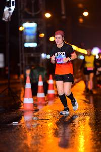 BIB: 44815
                            <button type="button" onclick="openModal(16712536)" class="btn btn-primary btn-sm float-right btn-popup" data-toggle="modal" data-target=".modal-high-quality">
                        <i class="fas fa-shopping-cart"></i> Add to Cart
                    </button>
                                            <button type="button" onclick="isThisMe(16712536, true)" class="btn btn-success btn-sm float-right btn-popup btn-isme hidden" data-toggle="tooltip" data-placement="bottom" title="นี่คือรูปของคุณใช่ไหม คลิกที่นี่เพื่อเอาเข้าอัลบั้ม">
                        <i class="fas fa-plus"></i> Add to album
                    </button>
                    <button type="button" onclick="isThisMe(16712536, false)" class="btn btn-warning btn-sm float-right btn-popup btn-isnotme hidden">
                        <i class="fas fa-ban"></i> Remove from album
                    </button>