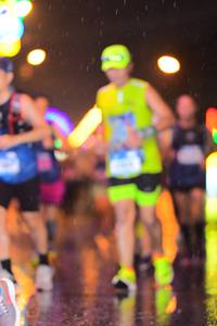 BIB: 
                            <button type="button" onclick="openModal(16666739)" class="btn btn-primary btn-sm float-right btn-popup" data-toggle="modal" data-target=".modal-high-quality">
                        <i class="fas fa-shopping-cart"></i> Add to Cart
                    </button>
                                            <button type="button" onclick="isThisMe(16666739, true)" class="btn btn-success btn-sm float-right btn-popup btn-isme hidden" data-toggle="tooltip" data-placement="bottom" title="นี่คือรูปของคุณใช่ไหม คลิกที่นี่เพื่อเอาเข้าอัลบั้ม">
                        <i class="fas fa-plus"></i> Add to album
                    </button>
                    <button type="button" onclick="isThisMe(16666739, false)" class="btn btn-warning btn-sm float-right btn-popup btn-isnotme hidden">
                        <i class="fas fa-ban"></i> Remove from album
                    </button>