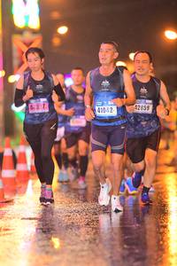 BIB: 443, 41042, 42859
                            <button type="button" onclick="openModal(16612854)" class="btn btn-primary btn-sm float-right btn-popup" data-toggle="modal" data-target=".modal-high-quality">
                        <i class="fas fa-shopping-cart"></i> Add to Cart
                    </button>
                                            <button type="button" onclick="isThisMe(16612854, true)" class="btn btn-success btn-sm float-right btn-popup btn-isme hidden" data-toggle="tooltip" data-placement="bottom" title="นี่คือรูปของคุณใช่ไหม คลิกที่นี่เพื่อเอาเข้าอัลบั้ม">
                        <i class="fas fa-plus"></i> Add to album
                    </button>
                    <button type="button" onclick="isThisMe(16612854, false)" class="btn btn-warning btn-sm float-right btn-popup btn-isnotme hidden">
                        <i class="fas fa-ban"></i> Remove from album
                    </button>