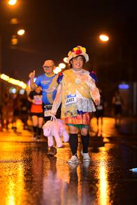 BIB: 66402, 4276
                            <button type="button" onclick="openModal(16712156)" class="btn btn-primary btn-sm float-right btn-popup" data-toggle="modal" data-target=".modal-high-quality">
                        <i class="fas fa-shopping-cart"></i> Add to Cart
                    </button>
                                            <button type="button" onclick="isThisMe(16712156, true)" class="btn btn-success btn-sm float-right btn-popup btn-isme hidden" data-toggle="tooltip" data-placement="bottom" title="นี่คือรูปของคุณใช่ไหม คลิกที่นี่เพื่อเอาเข้าอัลบั้ม">
                        <i class="fas fa-plus"></i> Add to album
                    </button>
                    <button type="button" onclick="isThisMe(16712156, false)" class="btn btn-warning btn-sm float-right btn-popup btn-isnotme hidden">
                        <i class="fas fa-ban"></i> Remove from album
                    </button>