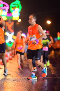 BIB: 21892
                            <button type="button" onclick="openModal(16813630)" class="btn btn-primary btn-sm float-right btn-popup" data-toggle="modal" data-target=".modal-high-quality">
                        <i class="fas fa-shopping-cart"></i> Add to Cart
                    </button>
                                            <button type="button" onclick="isThisMe(16813630, true)" class="btn btn-success btn-sm float-right btn-popup btn-isme hidden" data-toggle="tooltip" data-placement="bottom" title="นี่คือรูปของคุณใช่ไหม คลิกที่นี่เพื่อเอาเข้าอัลบั้ม">
                        <i class="fas fa-plus"></i> Add to album
                    </button>
                    <button type="button" onclick="isThisMe(16813630, false)" class="btn btn-warning btn-sm float-right btn-popup btn-isnotme hidden">
                        <i class="fas fa-ban"></i> Remove from album
                    </button>