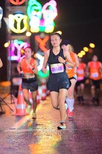 BIB: 25635
                            <button type="button" onclick="openModal(16782768)" class="btn btn-primary btn-sm float-right btn-popup" data-toggle="modal" data-target=".modal-high-quality">
                        <i class="fas fa-shopping-cart"></i> Add to Cart
                    </button>
                                            <button type="button" onclick="isThisMe(16782768, true)" class="btn btn-success btn-sm float-right btn-popup btn-isme hidden" data-toggle="tooltip" data-placement="bottom" title="นี่คือรูปของคุณใช่ไหม คลิกที่นี่เพื่อเอาเข้าอัลบั้ม">
                        <i class="fas fa-plus"></i> Add to album
                    </button>
                    <button type="button" onclick="isThisMe(16782768, false)" class="btn btn-warning btn-sm float-right btn-popup btn-isnotme hidden">
                        <i class="fas fa-ban"></i> Remove from album
                    </button>