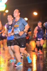 BIB: 300, 43278
                            <button type="button" onclick="openModal(16650715)" class="btn btn-primary btn-sm float-right btn-popup" data-toggle="modal" data-target=".modal-high-quality">
                        <i class="fas fa-shopping-cart"></i> Add to Cart
                    </button>
                                            <button type="button" onclick="isThisMe(16650715, true)" class="btn btn-success btn-sm float-right btn-popup btn-isme hidden" data-toggle="tooltip" data-placement="bottom" title="นี่คือรูปของคุณใช่ไหม คลิกที่นี่เพื่อเอาเข้าอัลบั้ม">
                        <i class="fas fa-plus"></i> Add to album
                    </button>
                    <button type="button" onclick="isThisMe(16650715, false)" class="btn btn-warning btn-sm float-right btn-popup btn-isnotme hidden">
                        <i class="fas fa-ban"></i> Remove from album
                    </button>