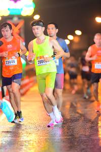 BIB: 23046, 2004
                            <button type="button" onclick="openModal(16764614)" class="btn btn-primary btn-sm float-right btn-popup" data-toggle="modal" data-target=".modal-high-quality">
                        <i class="fas fa-shopping-cart"></i> Add to Cart
                    </button>
                                            <button type="button" onclick="isThisMe(16764614, true)" class="btn btn-success btn-sm float-right btn-popup btn-isme hidden" data-toggle="tooltip" data-placement="bottom" title="นี่คือรูปของคุณใช่ไหม คลิกที่นี่เพื่อเอาเข้าอัลบั้ม">
                        <i class="fas fa-plus"></i> Add to album
                    </button>
                    <button type="button" onclick="isThisMe(16764614, false)" class="btn btn-warning btn-sm float-right btn-popup btn-isnotme hidden">
                        <i class="fas fa-ban"></i> Remove from album
                    </button>