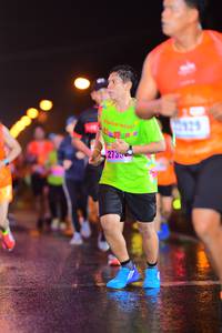 BIB: 129, 273
                            <button type="button" onclick="openModal(16796317)" class="btn btn-primary btn-sm float-right btn-popup" data-toggle="modal" data-target=".modal-high-quality">
                        <i class="fas fa-shopping-cart"></i> Add to Cart
                    </button>
                                            <button type="button" onclick="isThisMe(16796317, true)" class="btn btn-success btn-sm float-right btn-popup btn-isme hidden" data-toggle="tooltip" data-placement="bottom" title="นี่คือรูปของคุณใช่ไหม คลิกที่นี่เพื่อเอาเข้าอัลบั้ม">
                        <i class="fas fa-plus"></i> Add to album
                    </button>
                    <button type="button" onclick="isThisMe(16796317, false)" class="btn btn-warning btn-sm float-right btn-popup btn-isnotme hidden">
                        <i class="fas fa-ban"></i> Remove from album
                    </button>