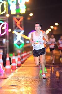 BIB: 67202
                            <button type="button" onclick="openModal(16742480)" class="btn btn-primary btn-sm float-right btn-popup" data-toggle="modal" data-target=".modal-high-quality">
                        <i class="fas fa-shopping-cart"></i> Add to Cart
                    </button>
                                            <button type="button" onclick="isThisMe(16742480, true)" class="btn btn-success btn-sm float-right btn-popup btn-isme hidden" data-toggle="tooltip" data-placement="bottom" title="นี่คือรูปของคุณใช่ไหม คลิกที่นี่เพื่อเอาเข้าอัลบั้ม">
                        <i class="fas fa-plus"></i> Add to album
                    </button>
                    <button type="button" onclick="isThisMe(16742480, false)" class="btn btn-warning btn-sm float-right btn-popup btn-isnotme hidden">
                        <i class="fas fa-ban"></i> Remove from album
                    </button>