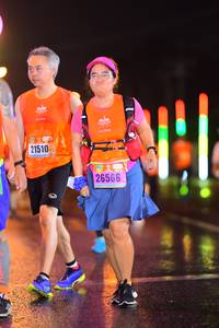 BIB: 21510, 26566
                            <button type="button" onclick="openModal(16834982)" class="btn btn-primary btn-sm float-right btn-popup" data-toggle="modal" data-target=".modal-high-quality">
                        <i class="fas fa-shopping-cart"></i> Add to Cart
                    </button>
                                            <button type="button" onclick="isThisMe(16834982, true)" class="btn btn-success btn-sm float-right btn-popup btn-isme hidden" data-toggle="tooltip" data-placement="bottom" title="นี่คือรูปของคุณใช่ไหม คลิกที่นี่เพื่อเอาเข้าอัลบั้ม">
                        <i class="fas fa-plus"></i> Add to album
                    </button>
                    <button type="button" onclick="isThisMe(16834982, false)" class="btn btn-warning btn-sm float-right btn-popup btn-isnotme hidden">
                        <i class="fas fa-ban"></i> Remove from album
                    </button>