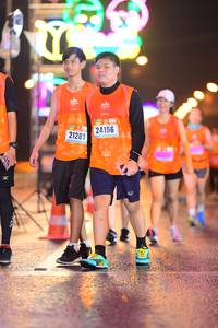 BIB: 24156, 21281
                            <button type="button" onclick="openModal(16876241)" class="btn btn-primary btn-sm float-right btn-popup" data-toggle="modal" data-target=".modal-high-quality">
                        <i class="fas fa-shopping-cart"></i> Add to Cart
                    </button>
                                            <button type="button" onclick="isThisMe(16876241, true)" class="btn btn-success btn-sm float-right btn-popup btn-isme hidden" data-toggle="tooltip" data-placement="bottom" title="นี่คือรูปของคุณใช่ไหม คลิกที่นี่เพื่อเอาเข้าอัลบั้ม">
                        <i class="fas fa-plus"></i> Add to album
                    </button>
                    <button type="button" onclick="isThisMe(16876241, false)" class="btn btn-warning btn-sm float-right btn-popup btn-isnotme hidden">
                        <i class="fas fa-ban"></i> Remove from album
                    </button>