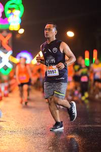 BIB: 20997
                            <button type="button" onclick="openModal(16813466)" class="btn btn-primary btn-sm float-right btn-popup" data-toggle="modal" data-target=".modal-high-quality">
                        <i class="fas fa-shopping-cart"></i> Add to Cart
                    </button>
                                            <button type="button" onclick="isThisMe(16813466, true)" class="btn btn-success btn-sm float-right btn-popup btn-isme hidden" data-toggle="tooltip" data-placement="bottom" title="นี่คือรูปของคุณใช่ไหม คลิกที่นี่เพื่อเอาเข้าอัลบั้ม">
                        <i class="fas fa-plus"></i> Add to album
                    </button>
                    <button type="button" onclick="isThisMe(16813466, false)" class="btn btn-warning btn-sm float-right btn-popup btn-isnotme hidden">
                        <i class="fas fa-ban"></i> Remove from album
                    </button>