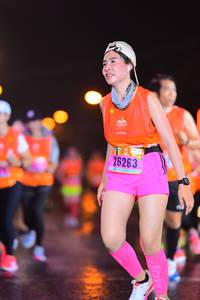 BIB: 26263
                            <button type="button" onclick="openModal(16812550)" class="btn btn-primary btn-sm float-right btn-popup" data-toggle="modal" data-target=".modal-high-quality">
                        <i class="fas fa-shopping-cart"></i> Add to Cart
                    </button>
                                            <button type="button" onclick="isThisMe(16812550, true)" class="btn btn-success btn-sm float-right btn-popup btn-isme hidden" data-toggle="tooltip" data-placement="bottom" title="นี่คือรูปของคุณใช่ไหม คลิกที่นี่เพื่อเอาเข้าอัลบั้ม">
                        <i class="fas fa-plus"></i> Add to album
                    </button>
                    <button type="button" onclick="isThisMe(16812550, false)" class="btn btn-warning btn-sm float-right btn-popup btn-isnotme hidden">
                        <i class="fas fa-ban"></i> Remove from album
                    </button>