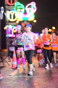 BIB: 2578, 250
                            <button type="button" onclick="openModal(16817654)" class="btn btn-primary btn-sm float-right btn-popup" data-toggle="modal" data-target=".modal-high-quality">
                        <i class="fas fa-shopping-cart"></i> Add to Cart
                    </button>
                                            <button type="button" onclick="isThisMe(16817654, true)" class="btn btn-success btn-sm float-right btn-popup btn-isme hidden" data-toggle="tooltip" data-placement="bottom" title="นี่คือรูปของคุณใช่ไหม คลิกที่นี่เพื่อเอาเข้าอัลบั้ม">
                        <i class="fas fa-plus"></i> Add to album
                    </button>
                    <button type="button" onclick="isThisMe(16817654, false)" class="btn btn-warning btn-sm float-right btn-popup btn-isnotme hidden">
                        <i class="fas fa-ban"></i> Remove from album
                    </button>