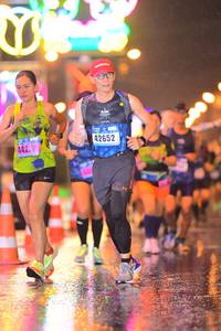 BIB: 42652, 4427, 
                            <button type="button" onclick="openModal(16668098)" class="btn btn-primary btn-sm float-right btn-popup" data-toggle="modal" data-target=".modal-high-quality">
                        <i class="fas fa-shopping-cart"></i> Add to Cart
                    </button>
                                            <button type="button" onclick="isThisMe(16668098, true)" class="btn btn-success btn-sm float-right btn-popup btn-isme hidden" data-toggle="tooltip" data-placement="bottom" title="นี่คือรูปของคุณใช่ไหม คลิกที่นี่เพื่อเอาเข้าอัลบั้ม">
                        <i class="fas fa-plus"></i> Add to album
                    </button>
                    <button type="button" onclick="isThisMe(16668098, false)" class="btn btn-warning btn-sm float-right btn-popup btn-isnotme hidden">
                        <i class="fas fa-ban"></i> Remove from album
                    </button>