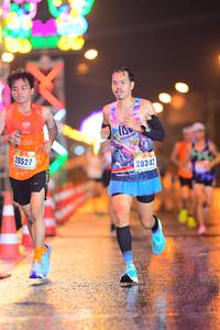 BIB: 20527, 20342
                            <button type="button" onclick="openModal(16744139)" class="btn btn-primary btn-sm float-right btn-popup" data-toggle="modal" data-target=".modal-high-quality">
                        <i class="fas fa-shopping-cart"></i> Add to Cart
                    </button>
                                            <button type="button" onclick="isThisMe(16744139, true)" class="btn btn-success btn-sm float-right btn-popup btn-isme hidden" data-toggle="tooltip" data-placement="bottom" title="นี่คือรูปของคุณใช่ไหม คลิกที่นี่เพื่อเอาเข้าอัลบั้ม">
                        <i class="fas fa-plus"></i> Add to album
                    </button>
                    <button type="button" onclick="isThisMe(16744139, false)" class="btn btn-warning btn-sm float-right btn-popup btn-isnotme hidden">
                        <i class="fas fa-ban"></i> Remove from album
                    </button>