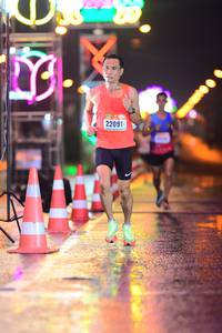 BIB: 
                            <button type="button" onclick="openModal(16738369)" class="btn btn-primary btn-sm float-right btn-popup" data-toggle="modal" data-target=".modal-high-quality">
                        <i class="fas fa-shopping-cart"></i> Add to Cart
                    </button>
                                            <button type="button" onclick="isThisMe(16738369, true)" class="btn btn-success btn-sm float-right btn-popup btn-isme hidden" data-toggle="tooltip" data-placement="bottom" title="นี่คือรูปของคุณใช่ไหม คลิกที่นี่เพื่อเอาเข้าอัลบั้ม">
                        <i class="fas fa-plus"></i> Add to album
                    </button>
                    <button type="button" onclick="isThisMe(16738369, false)" class="btn btn-warning btn-sm float-right btn-popup btn-isnotme hidden">
                        <i class="fas fa-ban"></i> Remove from album
                    </button>