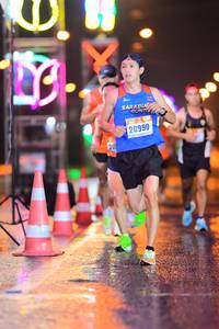 BIB: 20990
                            <button type="button" onclick="openModal(16740573)" class="btn btn-primary btn-sm float-right btn-popup" data-toggle="modal" data-target=".modal-high-quality">
                        <i class="fas fa-shopping-cart"></i> Add to Cart
                    </button>
                                            <button type="button" onclick="isThisMe(16740573, true)" class="btn btn-success btn-sm float-right btn-popup btn-isme hidden" data-toggle="tooltip" data-placement="bottom" title="นี่คือรูปของคุณใช่ไหม คลิกที่นี่เพื่อเอาเข้าอัลบั้ม">
                        <i class="fas fa-plus"></i> Add to album
                    </button>
                    <button type="button" onclick="isThisMe(16740573, false)" class="btn btn-warning btn-sm float-right btn-popup btn-isnotme hidden">
                        <i class="fas fa-ban"></i> Remove from album
                    </button>