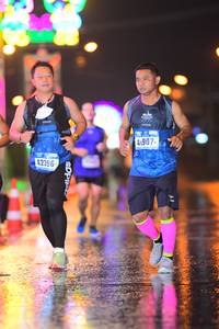 BIB: 42396
                            <button type="button" onclick="openModal(16709956)" class="btn btn-primary btn-sm float-right btn-popup" data-toggle="modal" data-target=".modal-high-quality">
                        <i class="fas fa-shopping-cart"></i> Add to Cart
                    </button>
                                            <button type="button" onclick="isThisMe(16709956, true)" class="btn btn-success btn-sm float-right btn-popup btn-isme hidden" data-toggle="tooltip" data-placement="bottom" title="นี่คือรูปของคุณใช่ไหม คลิกที่นี่เพื่อเอาเข้าอัลบั้ม">
                        <i class="fas fa-plus"></i> Add to album
                    </button>
                    <button type="button" onclick="isThisMe(16709956, false)" class="btn btn-warning btn-sm float-right btn-popup btn-isnotme hidden">
                        <i class="fas fa-ban"></i> Remove from album
                    </button>