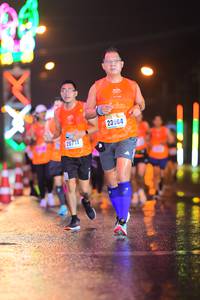 BIB: 23904, 20714
                            <button type="button" onclick="openModal(16779204)" class="btn btn-primary btn-sm float-right btn-popup" data-toggle="modal" data-target=".modal-high-quality">
                        <i class="fas fa-shopping-cart"></i> Add to Cart
                    </button>
                                            <button type="button" onclick="isThisMe(16779204, true)" class="btn btn-success btn-sm float-right btn-popup btn-isme hidden" data-toggle="tooltip" data-placement="bottom" title="นี่คือรูปของคุณใช่ไหม คลิกที่นี่เพื่อเอาเข้าอัลบั้ม">
                        <i class="fas fa-plus"></i> Add to album
                    </button>
                    <button type="button" onclick="isThisMe(16779204, false)" class="btn btn-warning btn-sm float-right btn-popup btn-isnotme hidden">
                        <i class="fas fa-ban"></i> Remove from album
                    </button>