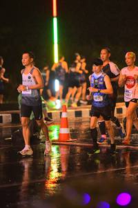 BIB: 021
                            <button type="button" onclick="openModal(16594045)" class="btn btn-primary btn-sm float-right btn-popup" data-toggle="modal" data-target=".modal-high-quality">
                        <i class="fas fa-shopping-cart"></i> Add to Cart
                    </button>
                                            <button type="button" onclick="isThisMe(16594045, true)" class="btn btn-success btn-sm float-right btn-popup btn-isme hidden" data-toggle="tooltip" data-placement="bottom" title="นี่คือรูปของคุณใช่ไหม คลิกที่นี่เพื่อเอาเข้าอัลบั้ม">
                        <i class="fas fa-plus"></i> Add to album
                    </button>
                    <button type="button" onclick="isThisMe(16594045, false)" class="btn btn-warning btn-sm float-right btn-popup btn-isnotme hidden">
                        <i class="fas fa-ban"></i> Remove from album
                    </button>